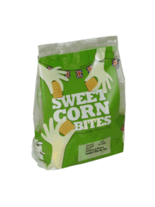 Sweetcorn-Bites