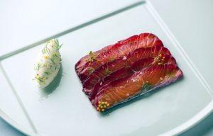 SH031-Website-Featured-Beetroot-Soy-Salmon