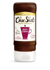 CHOC SHOT bottle PRINT (1) (1)