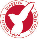 Desang: Free Diabetes Magazine
