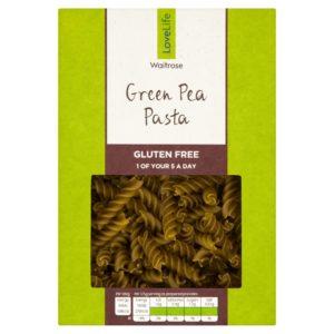 green-pea-pasta_small