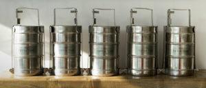 tiffin-tins-in-the-shop