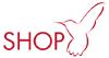 Shop Logo